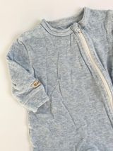 Juddlies Sleeper 0-3m
