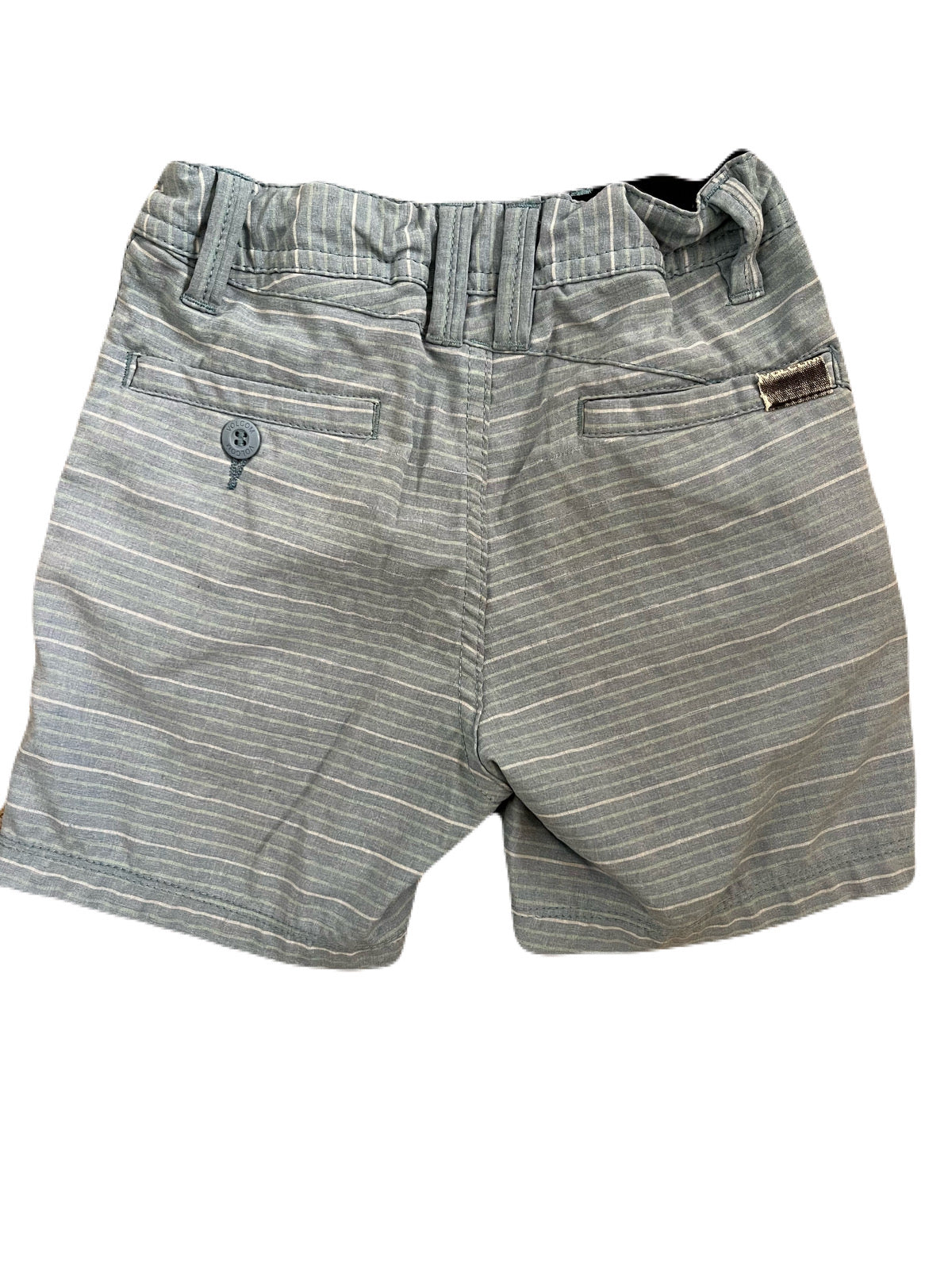 Volcom Shorts 3T