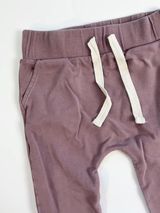 Jamie Kay Set 6T