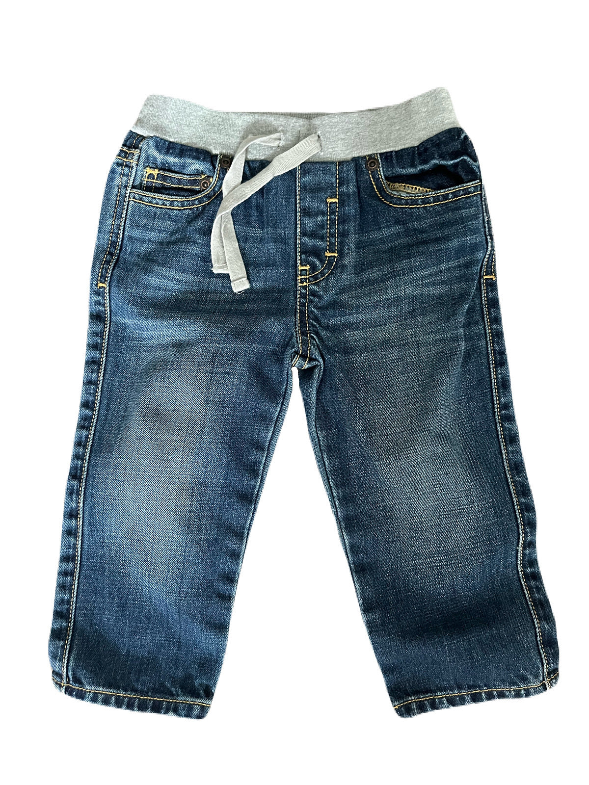 Tucker & Tate Jeans 2T