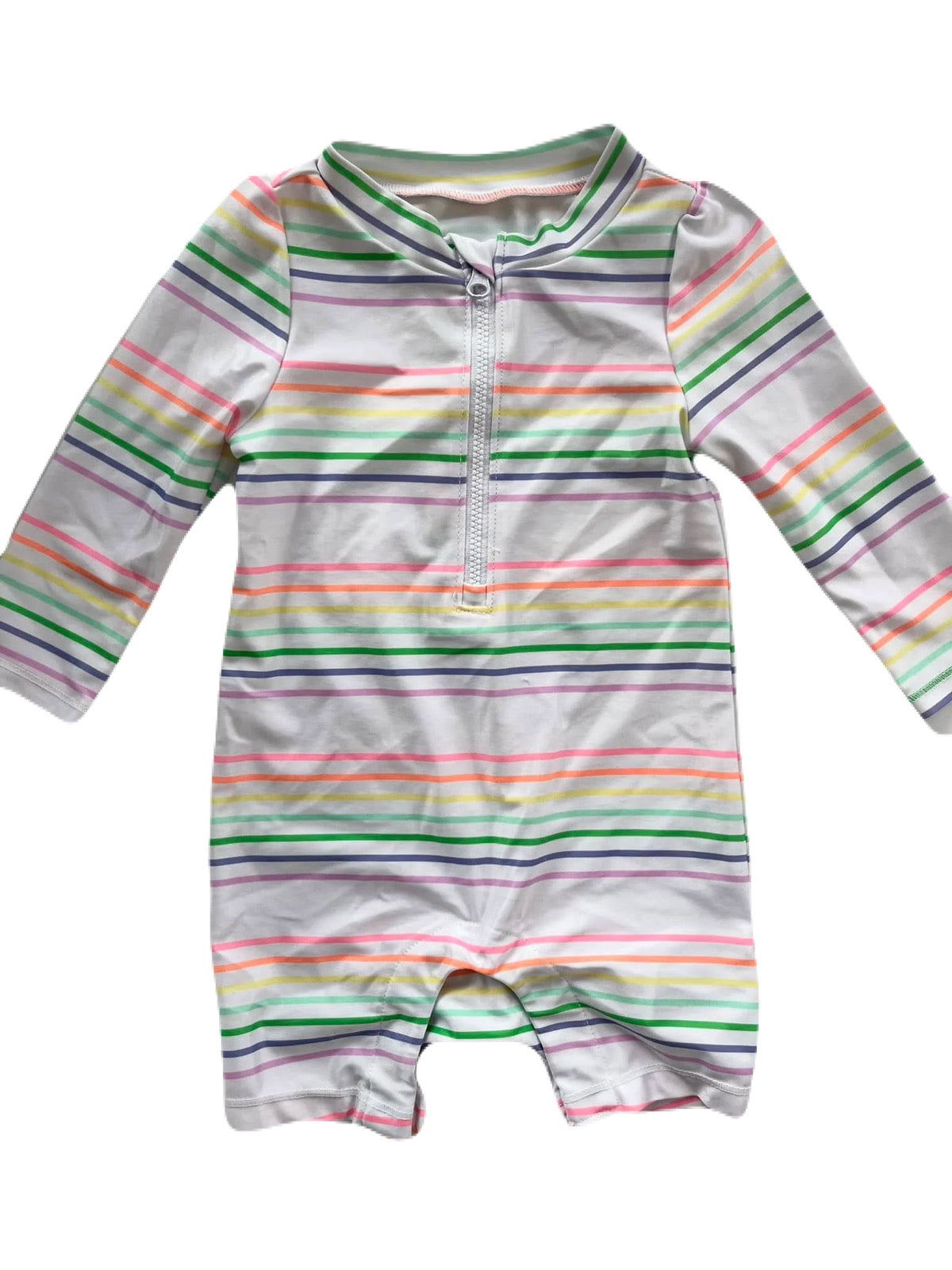 Gap Swimsuit 6-12m