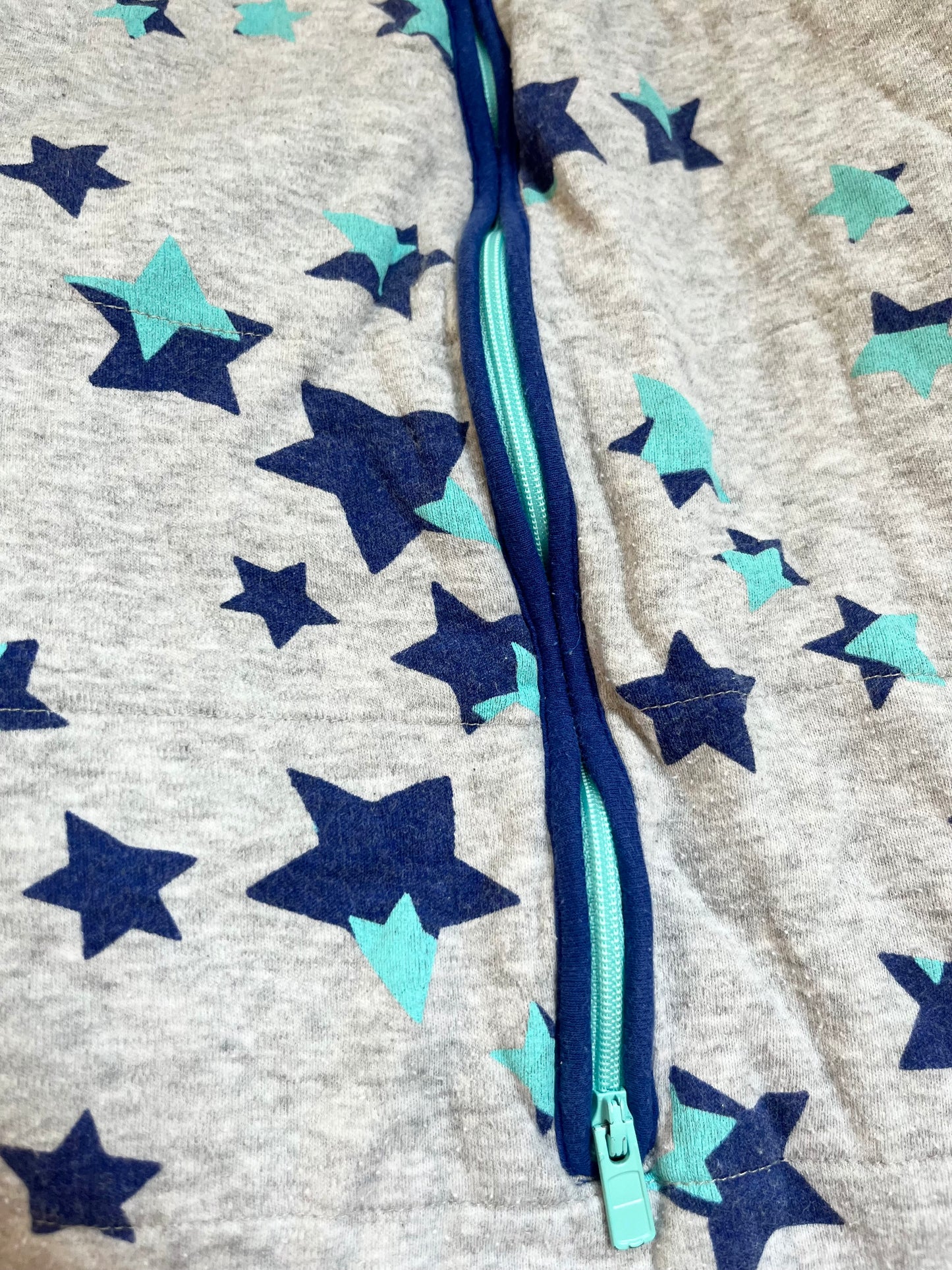 Bonds Wondersleep Sleepsack 12-18m