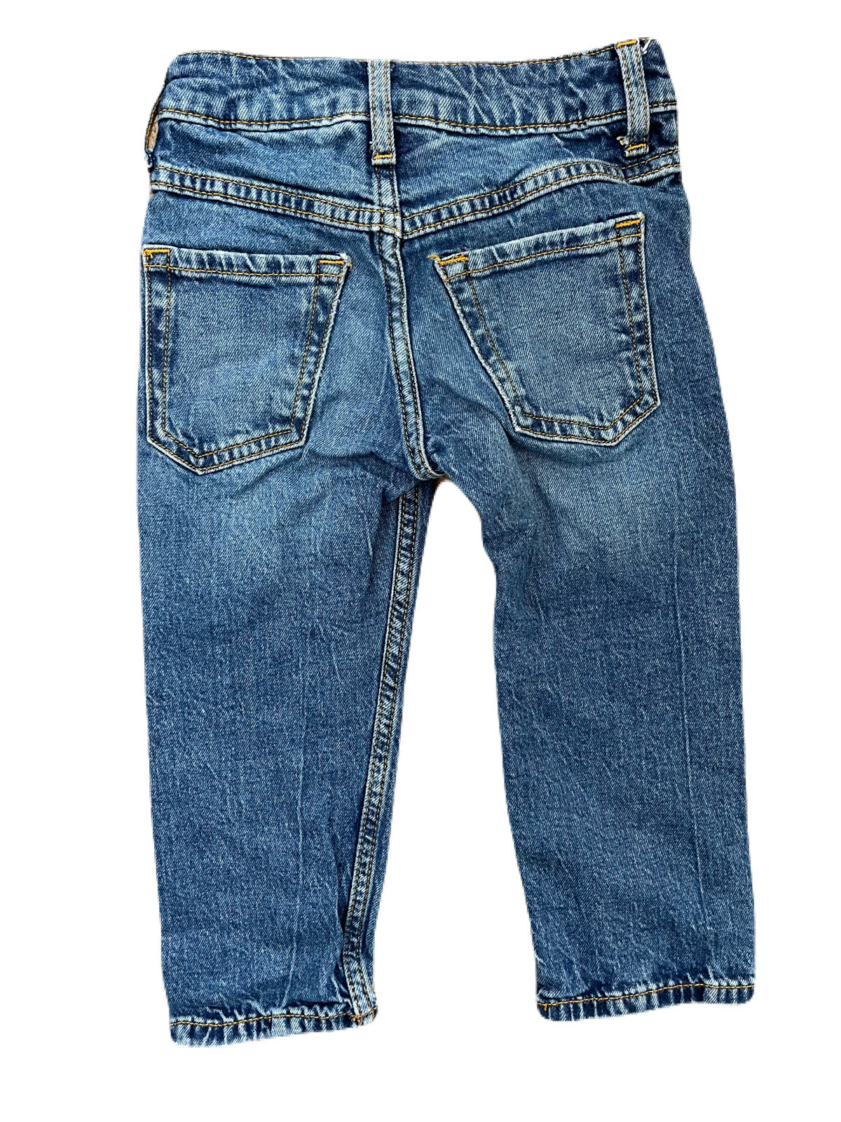 H&M Jeans, 2T