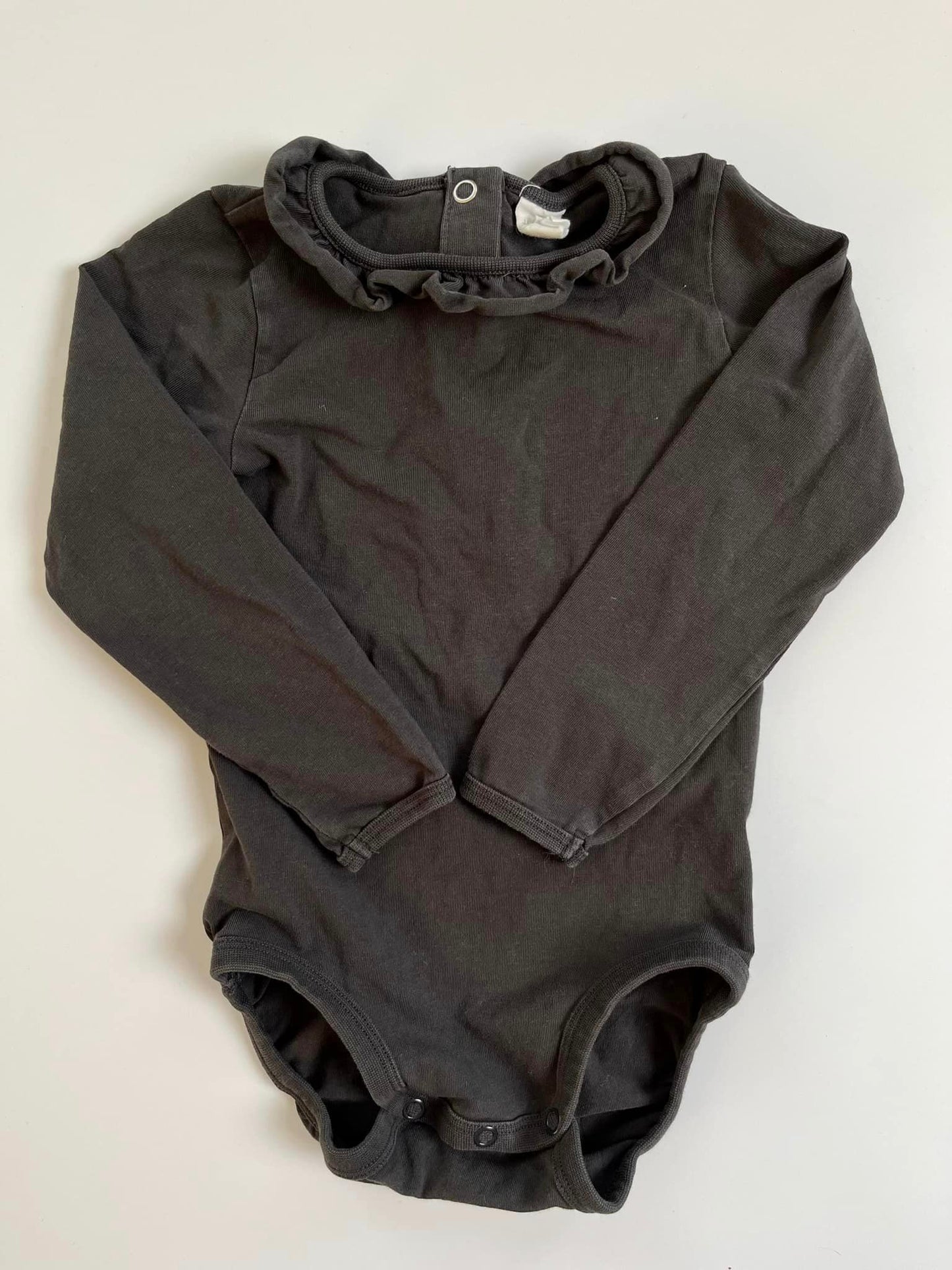 H&M Onesie 2T