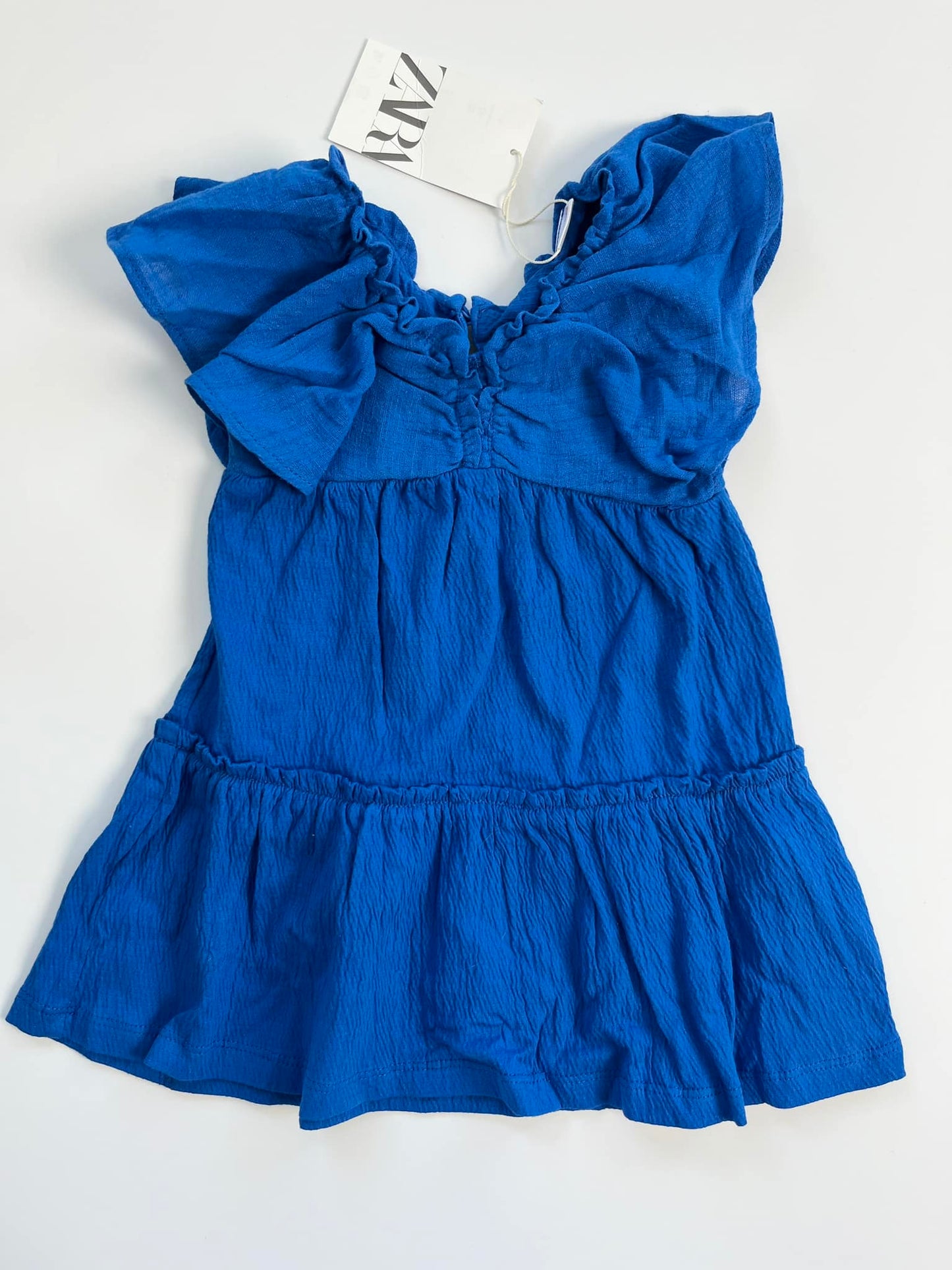 ZARA Dress 2T