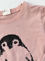 Ole Design Sweater 2T