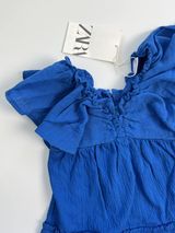 ZARA Dress 2T
