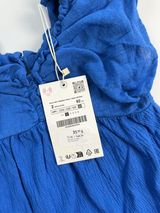 ZARA Dress 2T