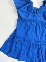 ZARA Dress 2T