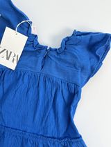 ZARA Dress 2T
