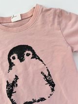 Ole Design Sweater 2T