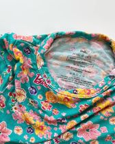Posh Peanut x Barbie Set 18-24m