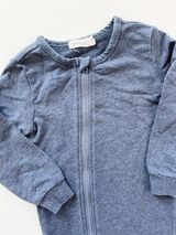 Miles the Label Playsuit 24m