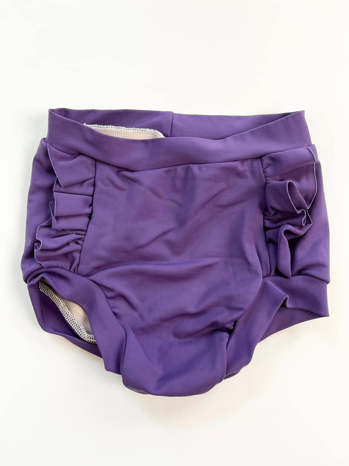 Precious Treasures Swim Bottoms 18-24m
