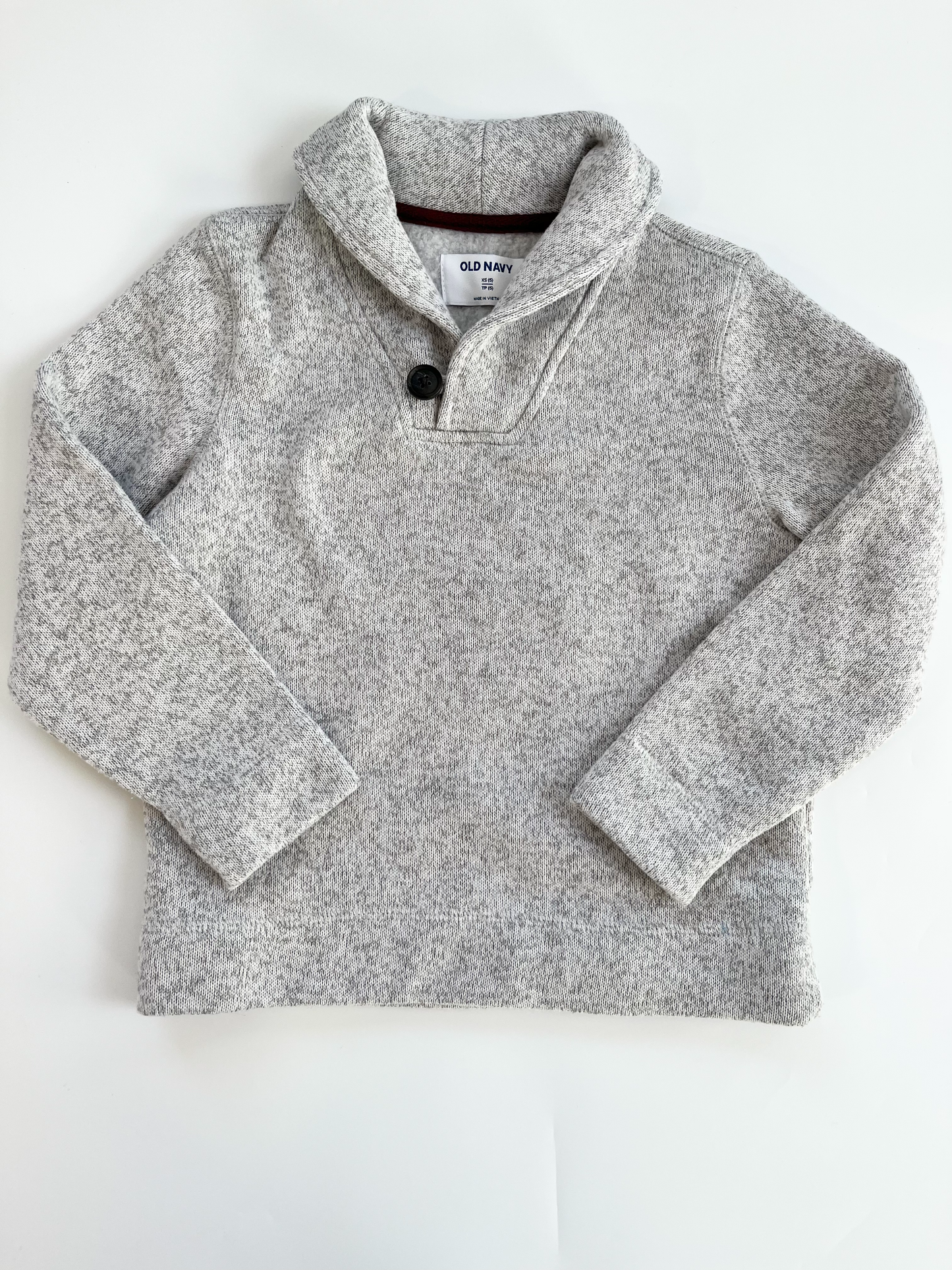 Old Navy Sweater 5T
