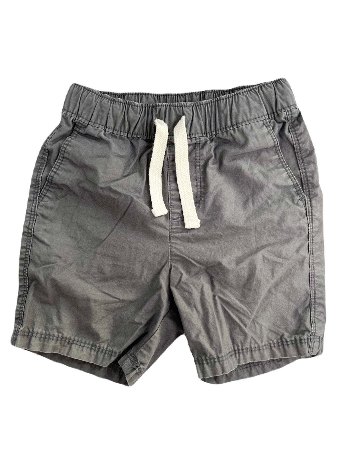 Old Navy Grey Shorts 2T