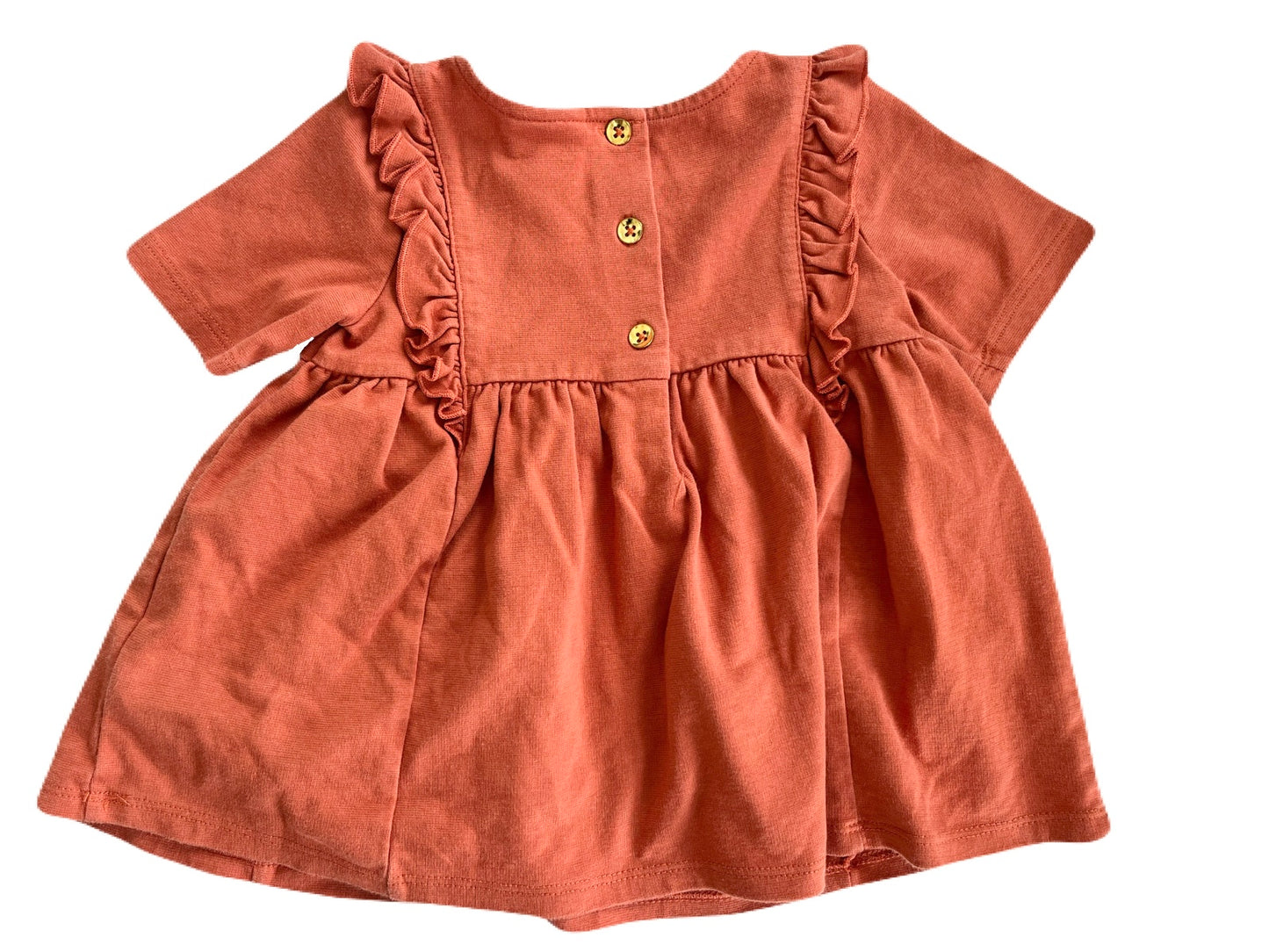Rachel Zoe Top 24m