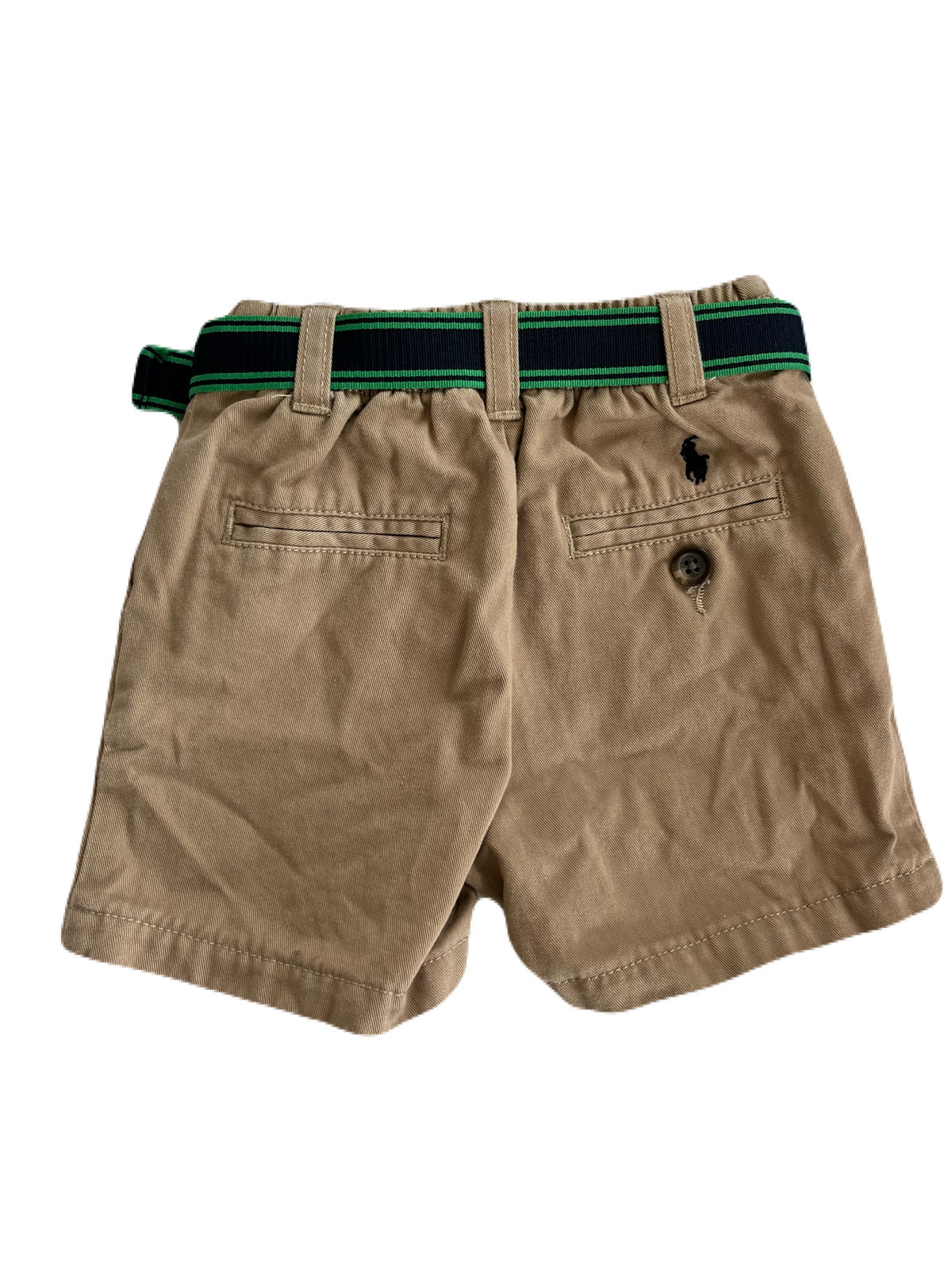 Ralph Lauren Shorts 9m