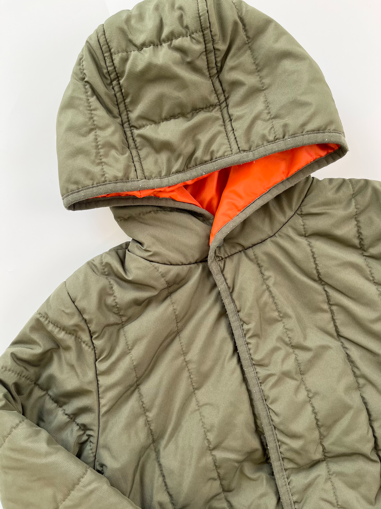 GIORDANO JR. Jacket 6/7T