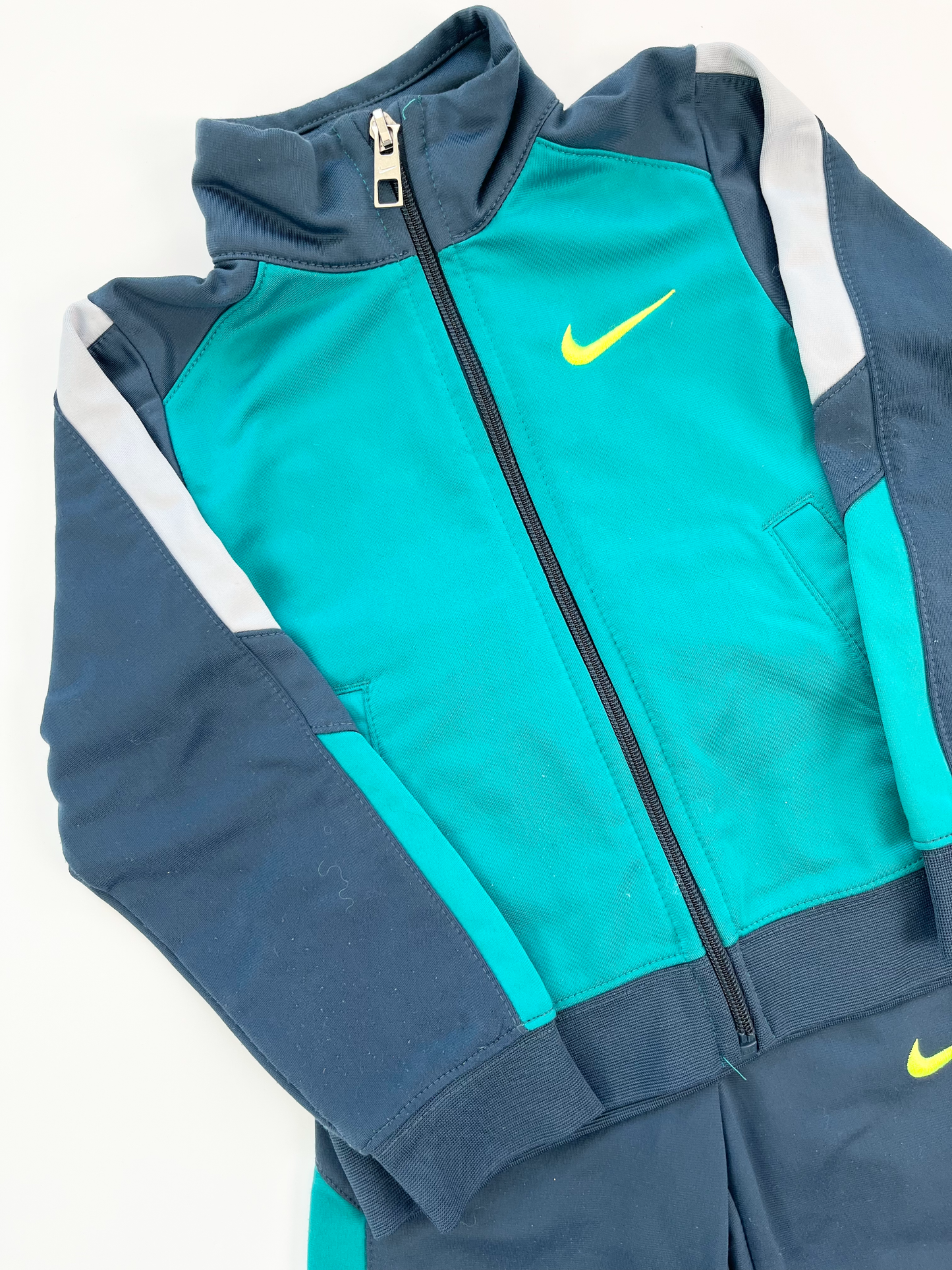 Nike Track Set 3T