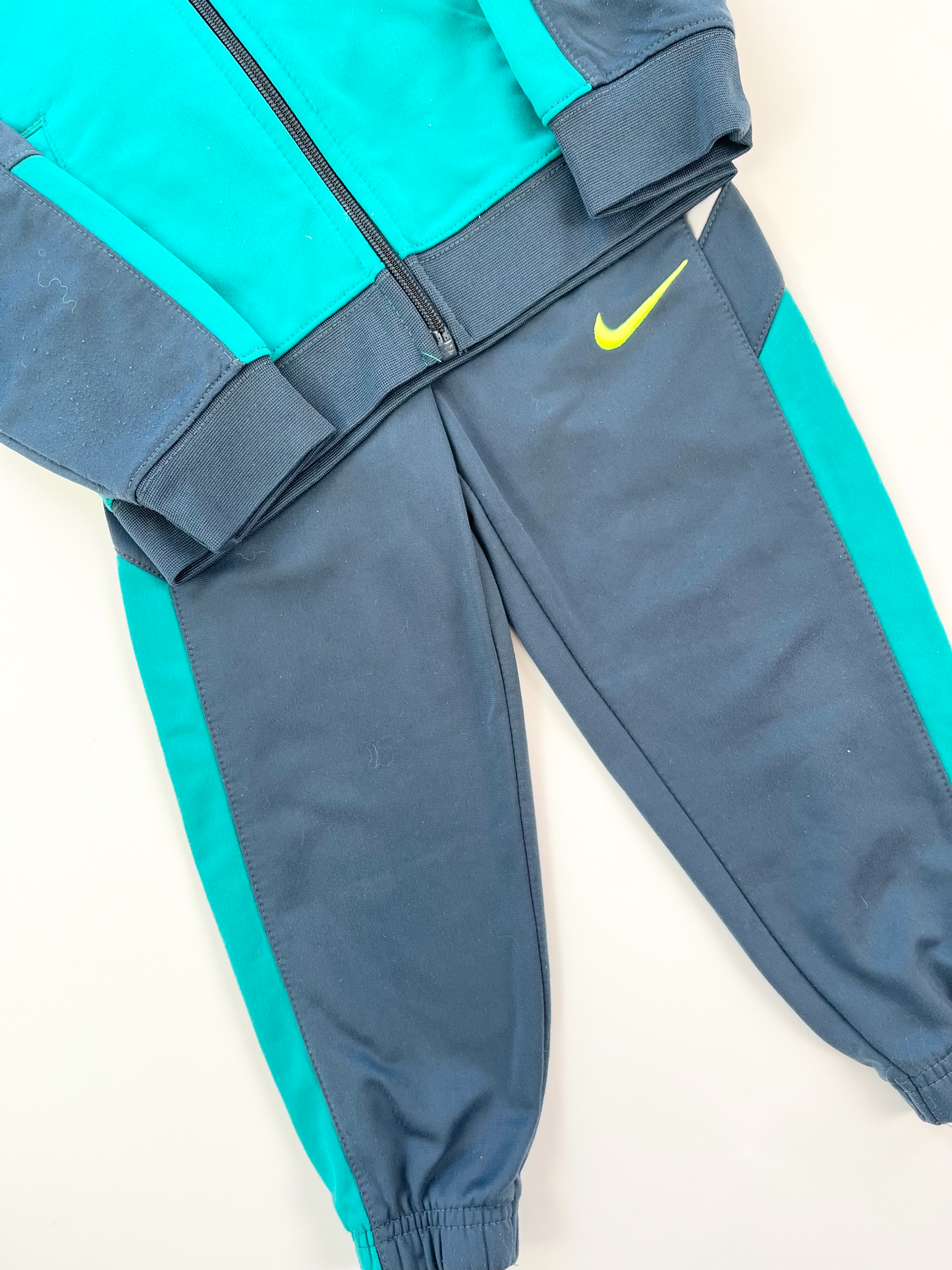 Nike Track Set 3T