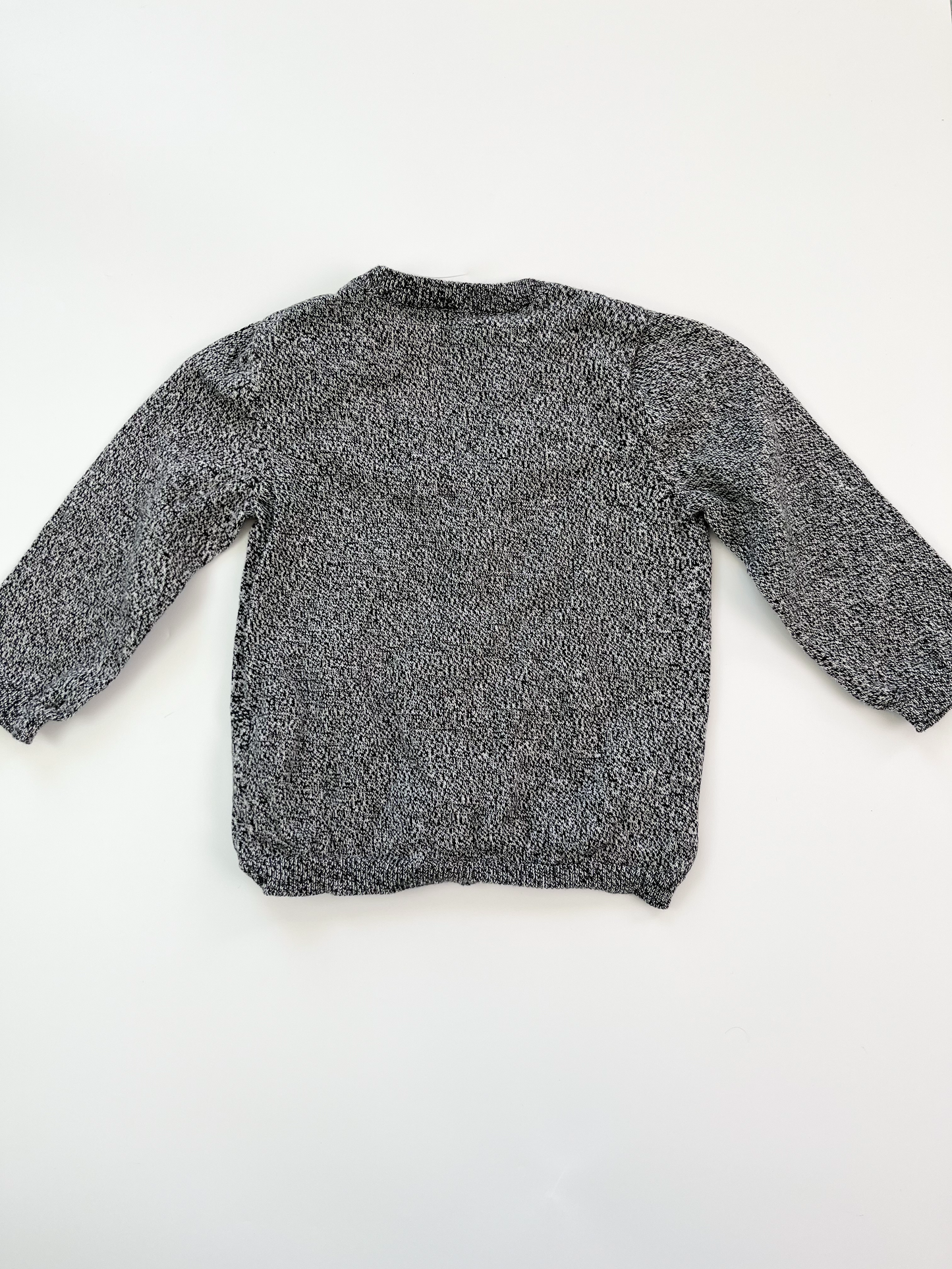 H&M Cardigan 12-18M