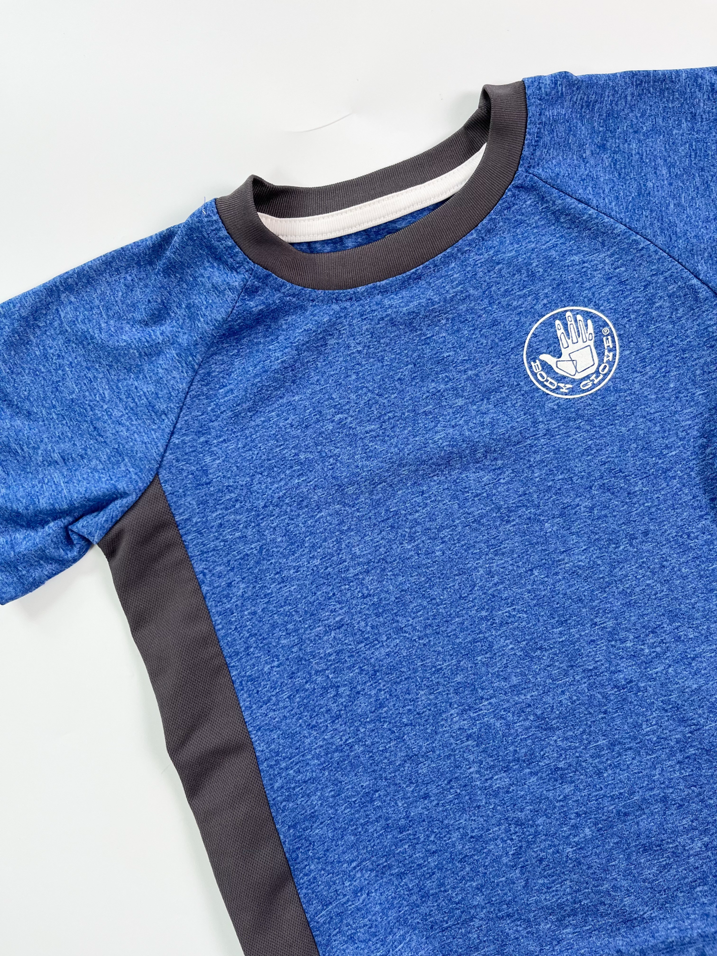 Body Glove Athletic T-Shirt 3T