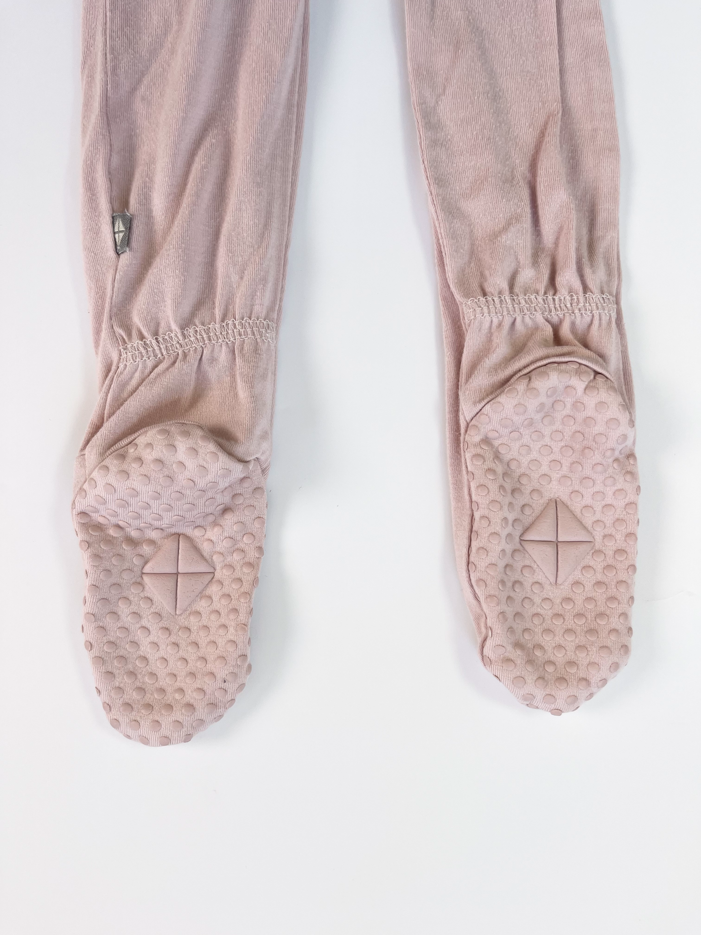 Kyte Bamboo Footie 12-18m