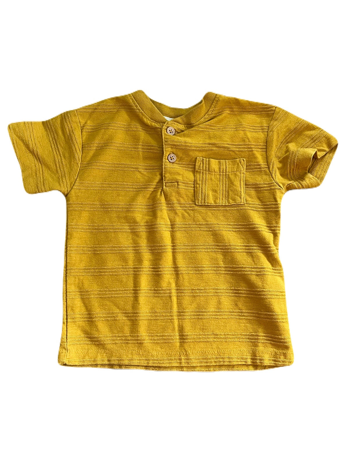 Joe Fresh 12-18m