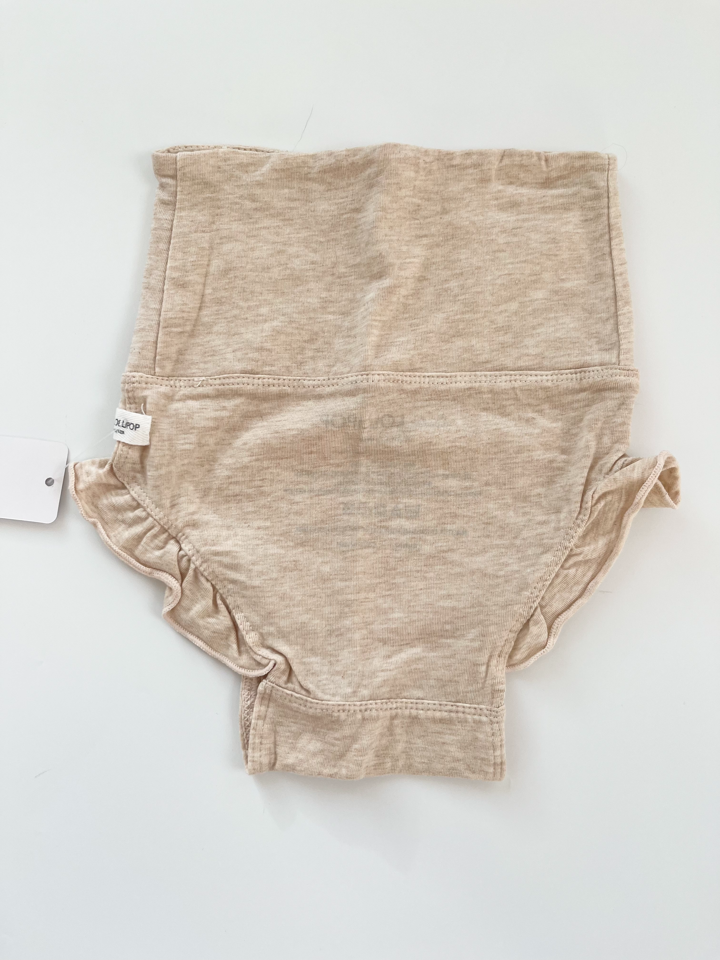 Loulou Lollipop Bummies 6-12m