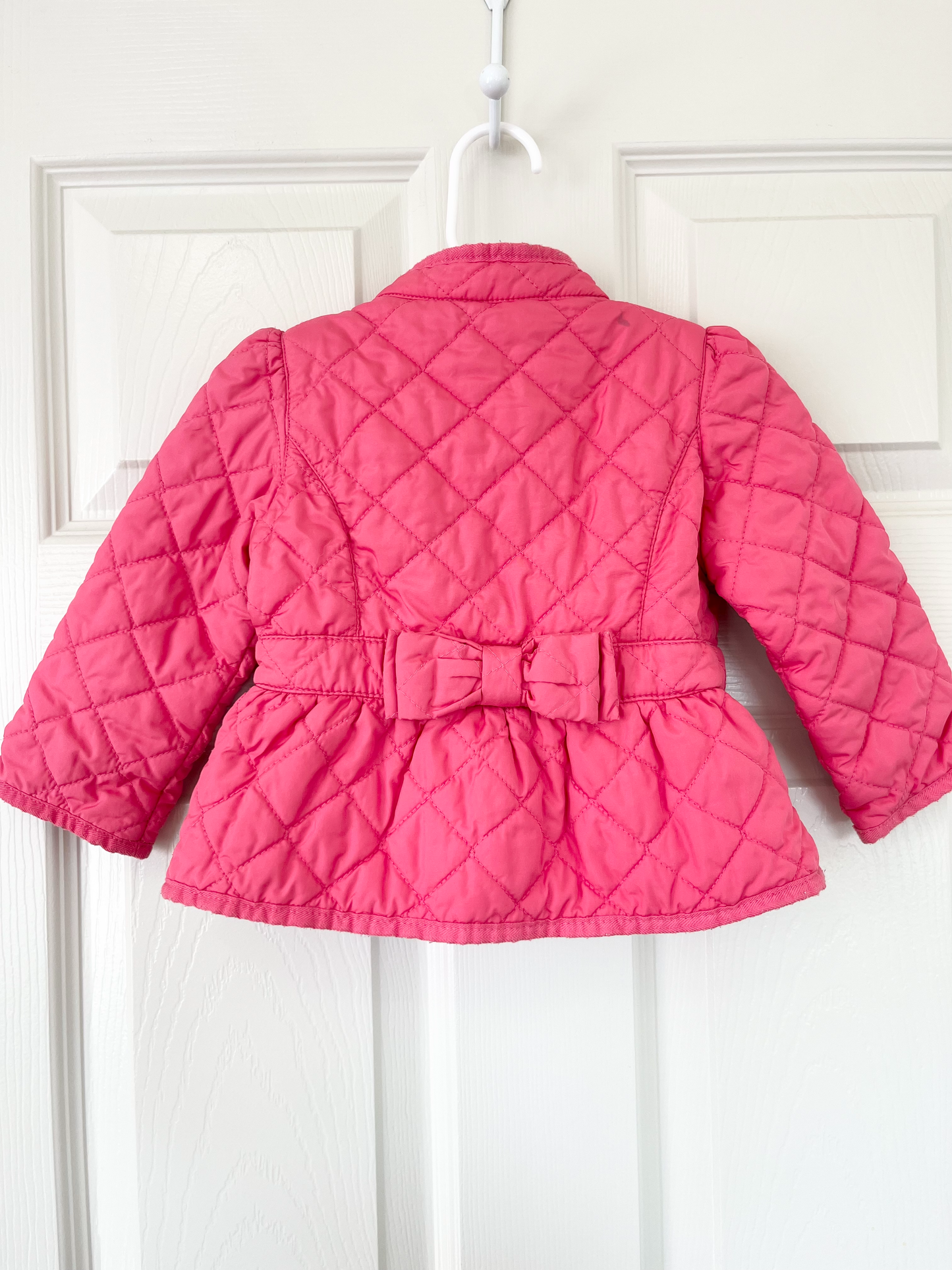 Ralph Lauren Spring Jacket 18m