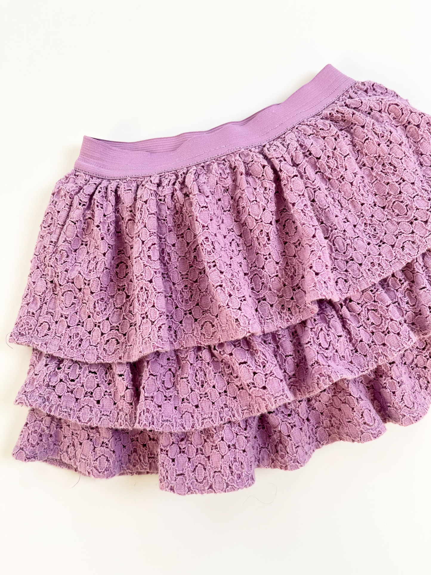 Children’s Place Skort 2T