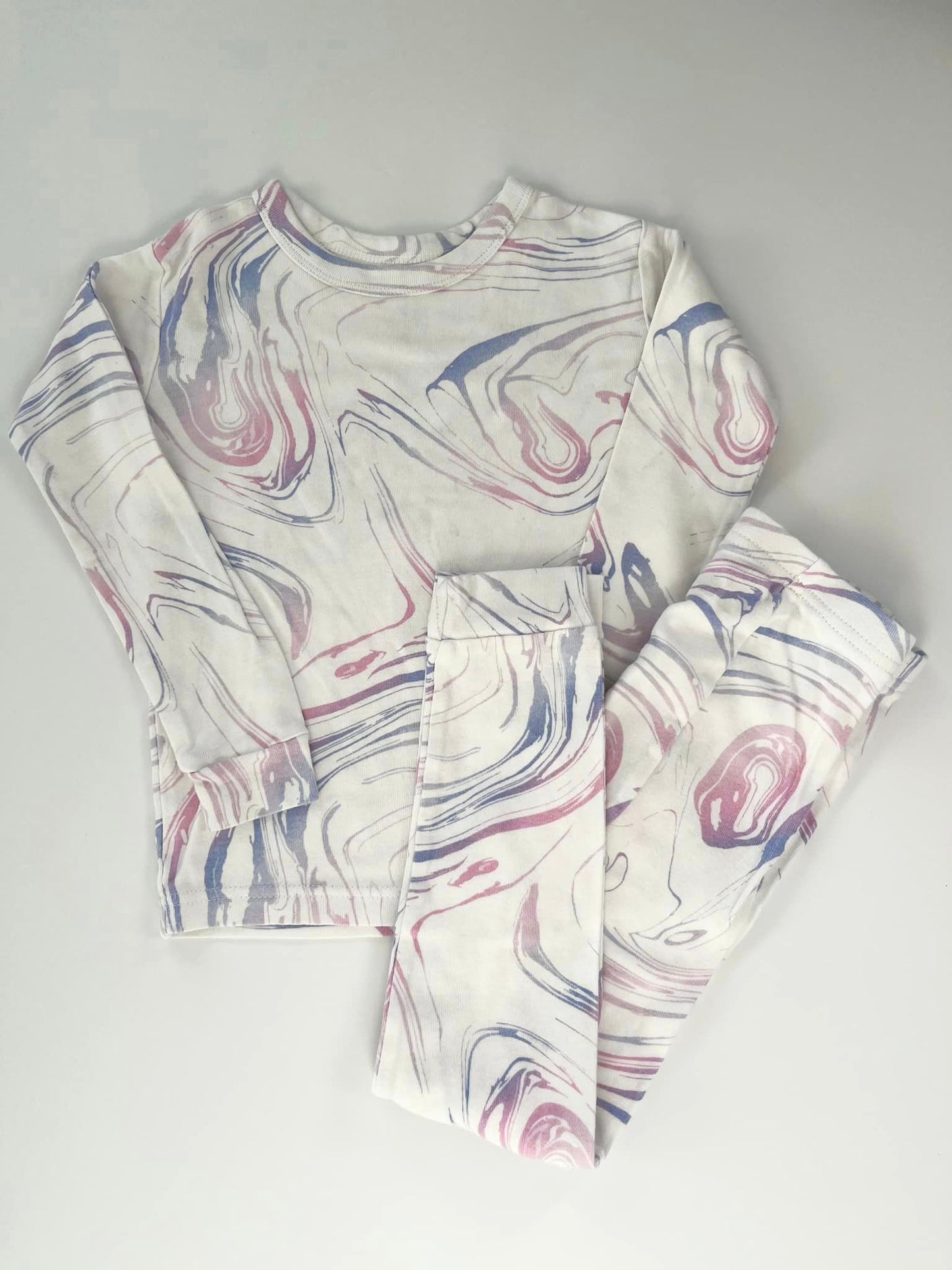 Gap Set 5T