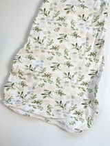 Glitter & Spice - 6-18 Months - 1 TOG