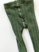 Little Stocking Co. Tights 0-6m