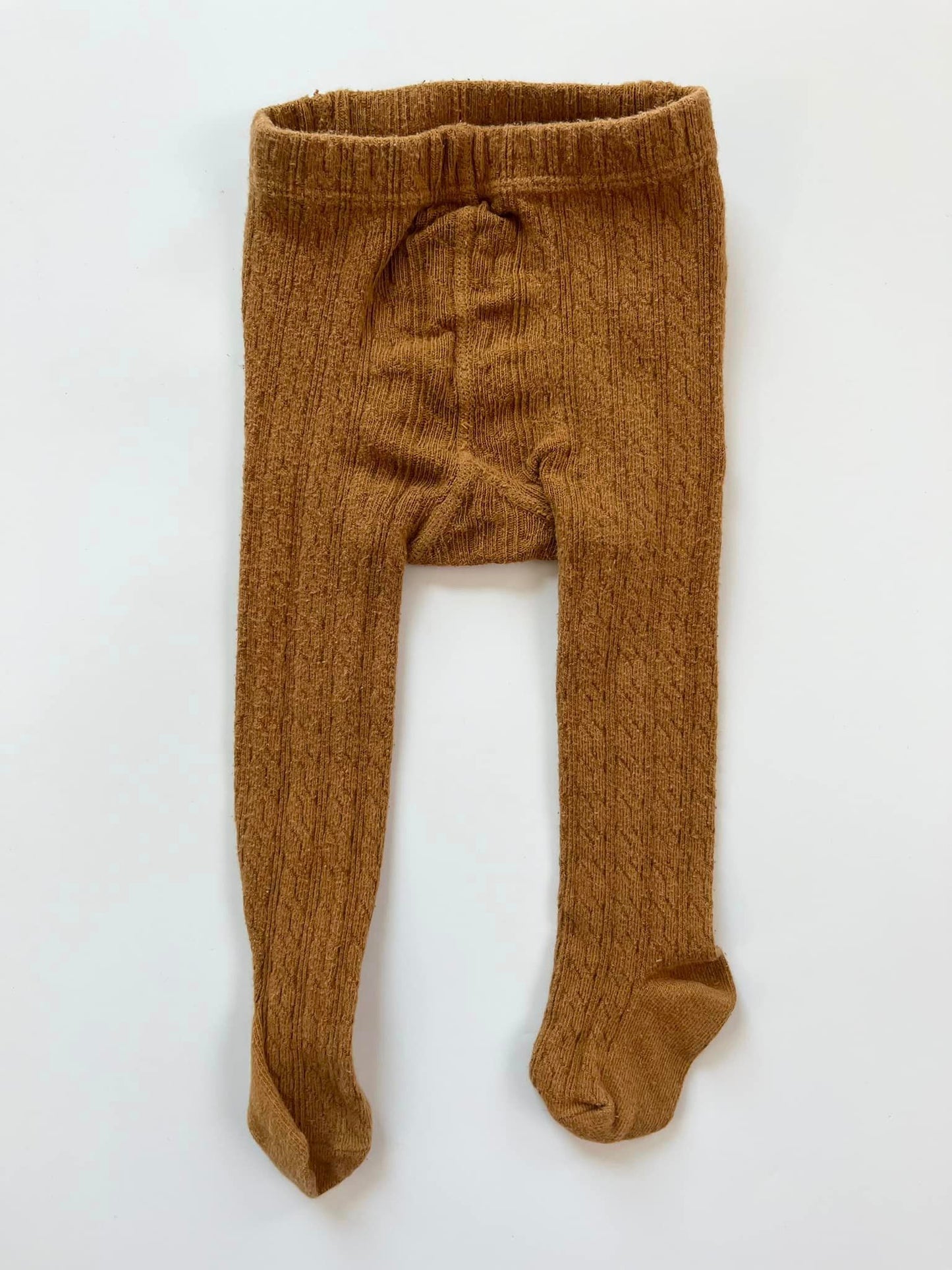 Souris Mini Tights 0-6m