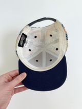 Headster Hat - 48cm