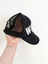 Wild Hat 2-4T