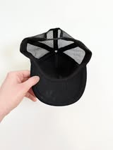 Wild Hat 2-4T