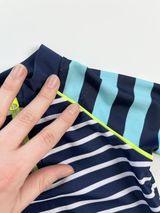 Gap Swimsuit 3-6m