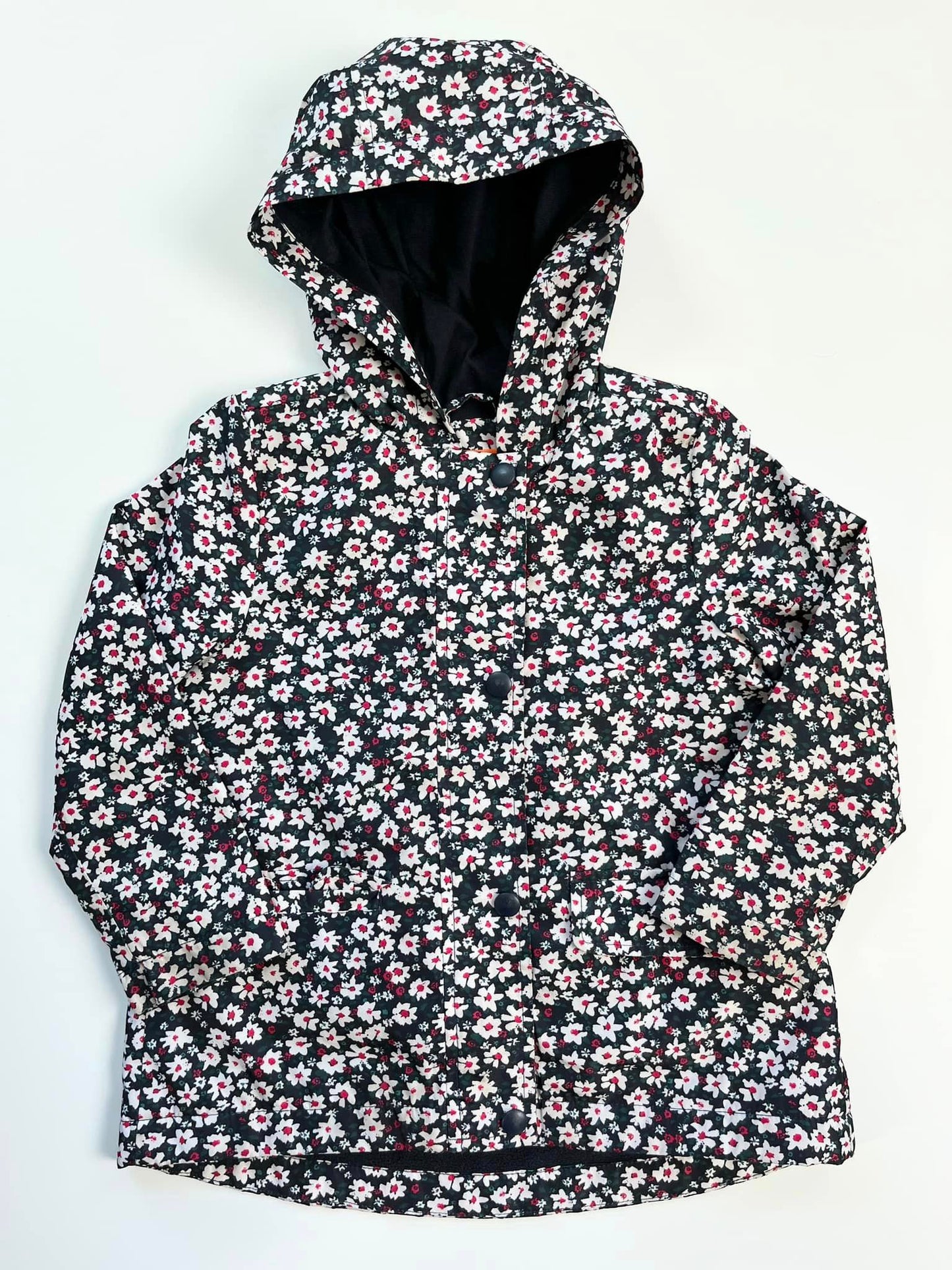 Joe Fresh Wind Breaker 3T