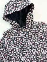 Joe Fresh Wind Breaker 3T