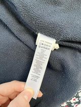 Joe Fresh Wind Breaker 3T