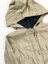 Baby Gap Fall Jacket 3T