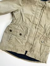 Baby Gap Fall Jacket 3T