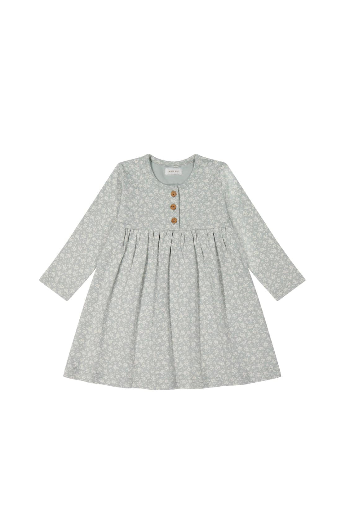 Jamie Kay Dress 3T