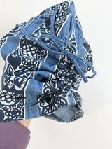 Paper Wings Skirt 3T