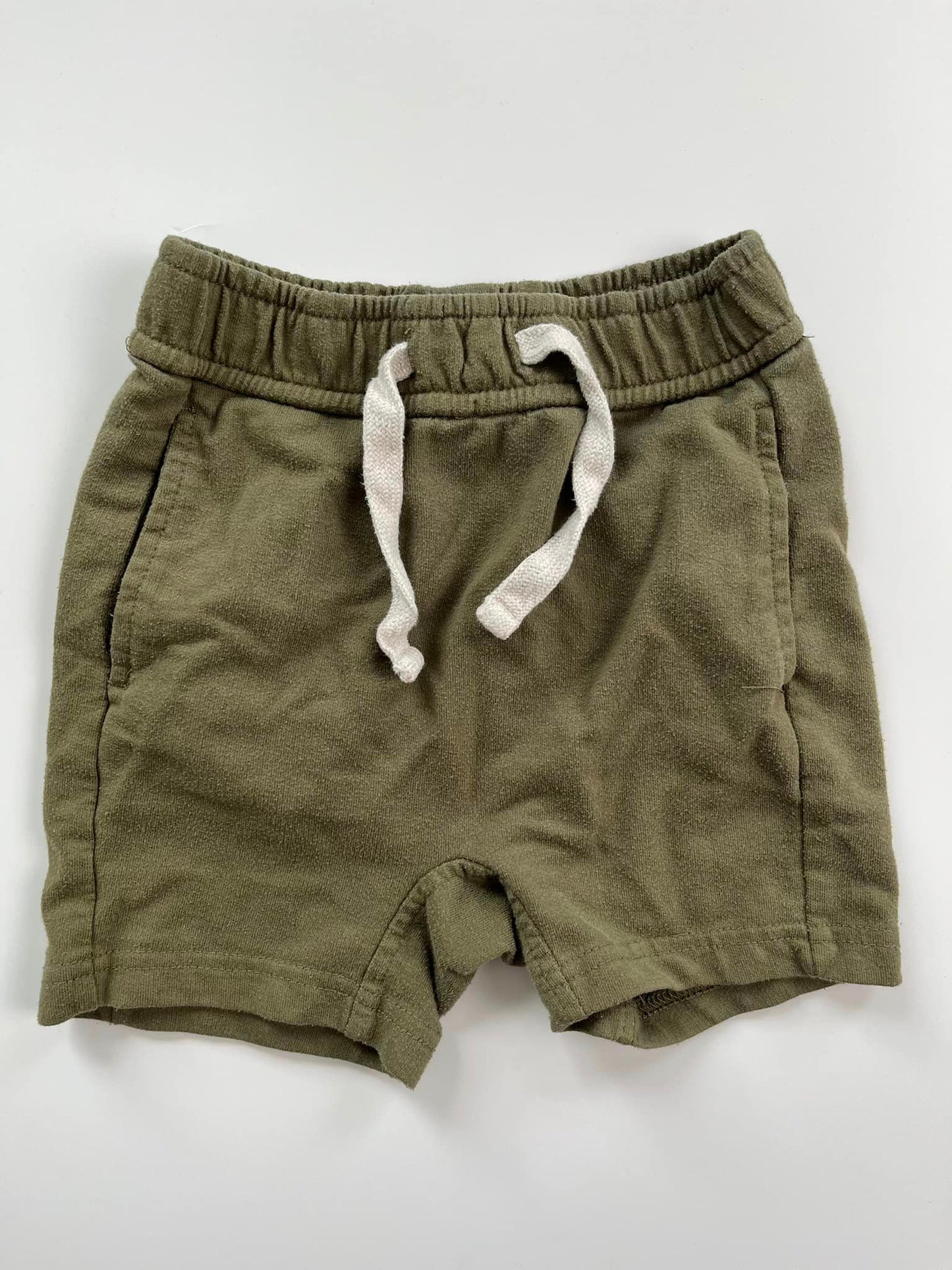 Epic Threads Shorts 2-3T