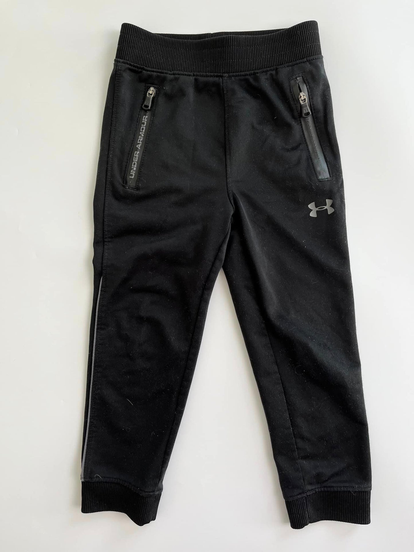 Under Armour Pants 3T