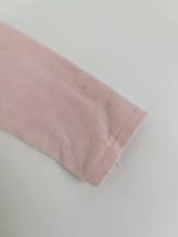 Sugar Bear Apparel Romper 6-12m